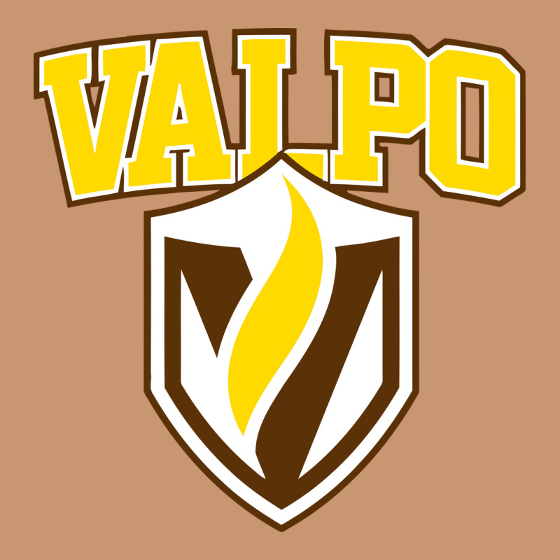 Valparaiso Beacons Heavyweight Hoodie by linhVisuals | Teevron