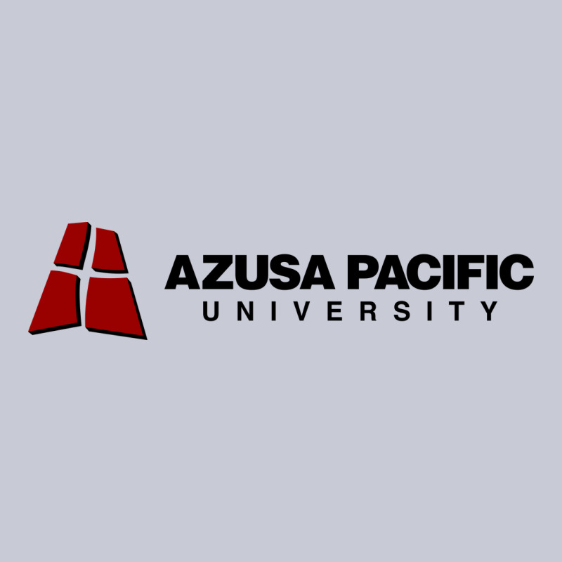 Azusa Pacific University Heavyweight Hoodie by linhVisuals | Teevron