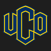 University Of Central Oklahoma Heavyweight Hoodie | Teevron