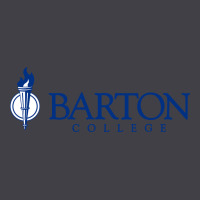 Barton College Heavyweight Hoodie | Teevron