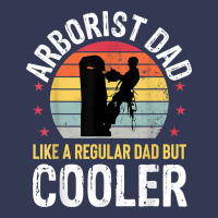 Arborist Dad Tree Climber Logger Woodworker Chainsaw Mens T Shirt Heavyweight Hoodie | Teevron