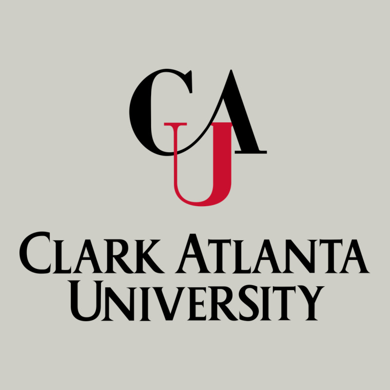 Clark Atlanta University Heavyweight Hoodie by linhVisuals | Teevron