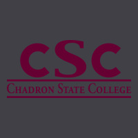 Chadron State College Heavyweight Hoodie | Teevron