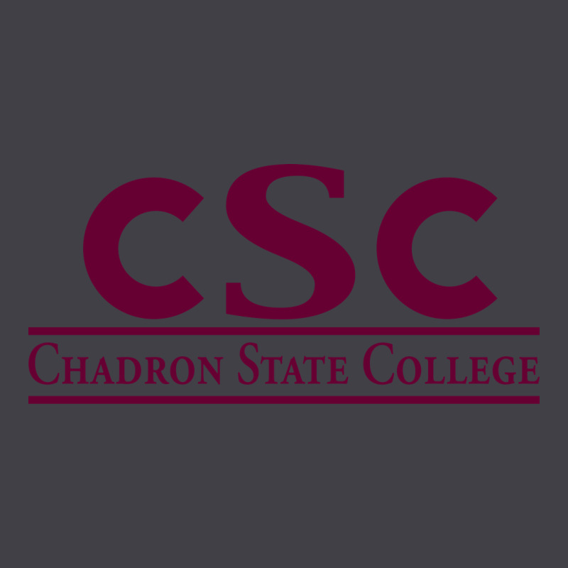 Chadron State College Heavyweight Hoodie by linhVisuals | Teevron