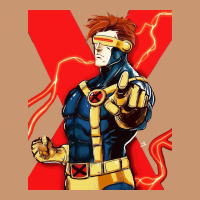 Cyclops 4 Heavyweight Hoodie | Teevron