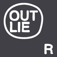 Outlier Heavyweight Hoodie | Teevron