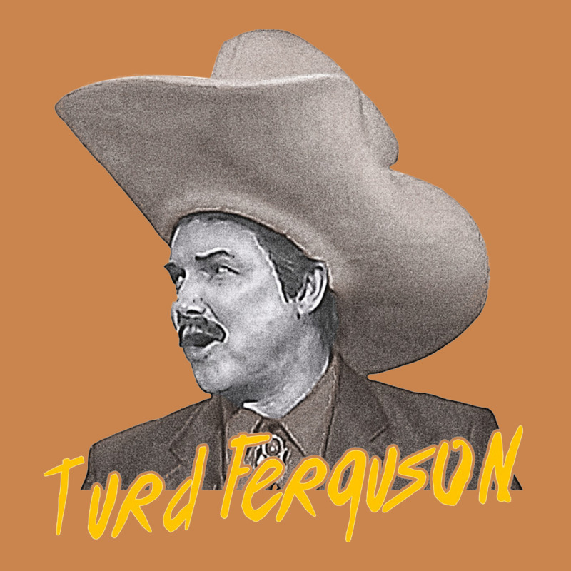 Turd Retro Snl Celebrity Heavyweight Hoodie by linhVisuals | Teevron