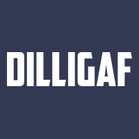 Dilligaf    Bowling Heavyweight Hoodie | Teevron