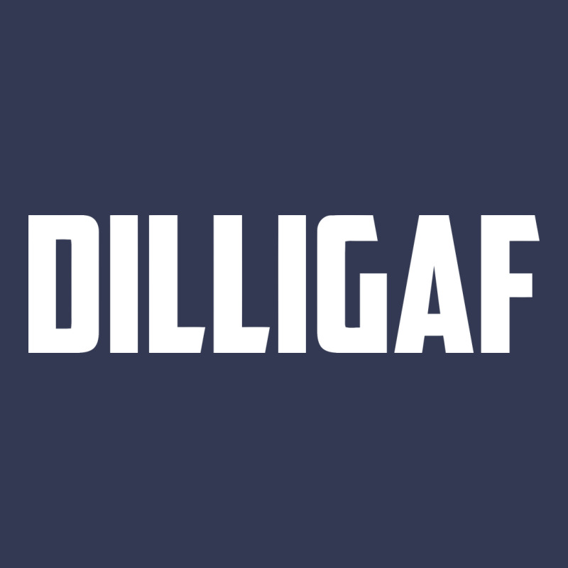 Dilligaf    Bowling Heavyweight Hoodie by linhVisuals | Teevron