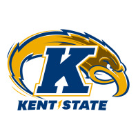 kent | Teevron