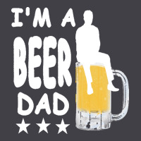 Beer T  Shirt Beer T  Shirt Heavyweight Hoodie | Teevron