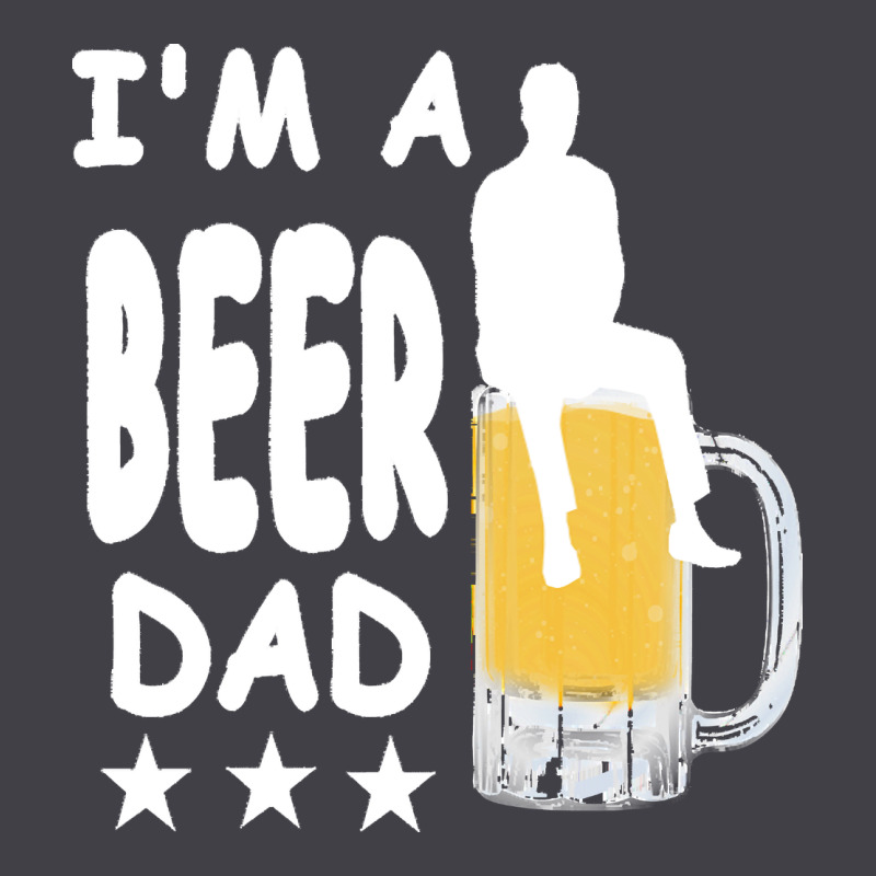 Beer T  Shirt Beer T  Shirt Heavyweight Hoodie by linhVisuals | Teevron
