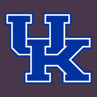 Kentucky Heavyweight Hoodie | Teevron