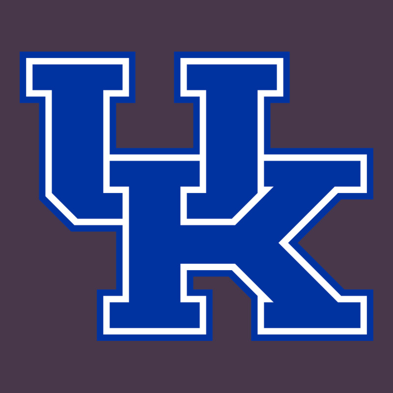 Kentucky Heavyweight Hoodie by linhVisuals | Teevron