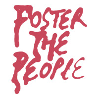 Foster The People | Teevron