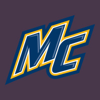 Merrimack Warriors Heavyweight Hoodie | Teevron