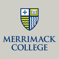 Merrimack Warriors Heavyweight Hoodie | Teevron