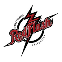 st. francis (pa) red flash | Teevron