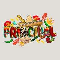 Cinco De Mayo Principal Heavy Core Tee | Teevron