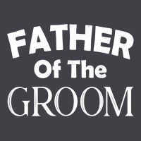 Father Of The Groom T Shirt Wedding Gift Heavyweight Hoodie | Teevron
