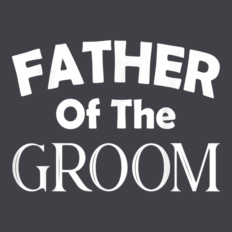 Father Of The Groom T Shirt Wedding Gift Heavyweight Hoodie by linhVisuals | Teevron