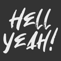 hell yeah! | Teevron