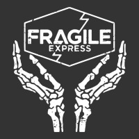 fragile express death stranding | Teevron