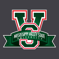 Mississippi Valley Heavyweight Hoodie | Teevron