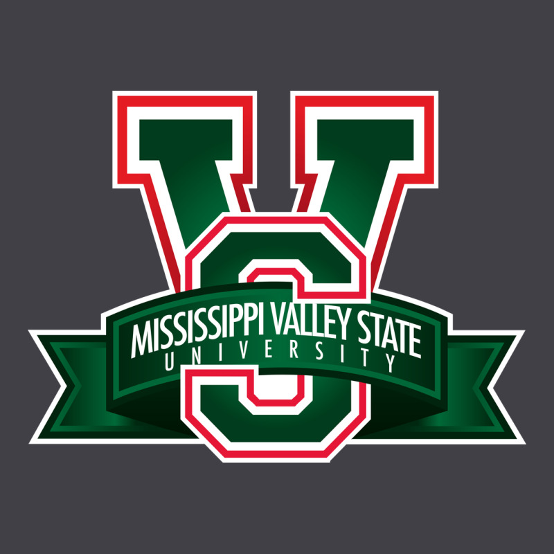 Mississippi Valley Heavyweight Hoodie by linhVisuals | Teevron