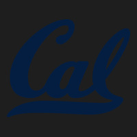 California Heavyweight Hoodie | Teevron