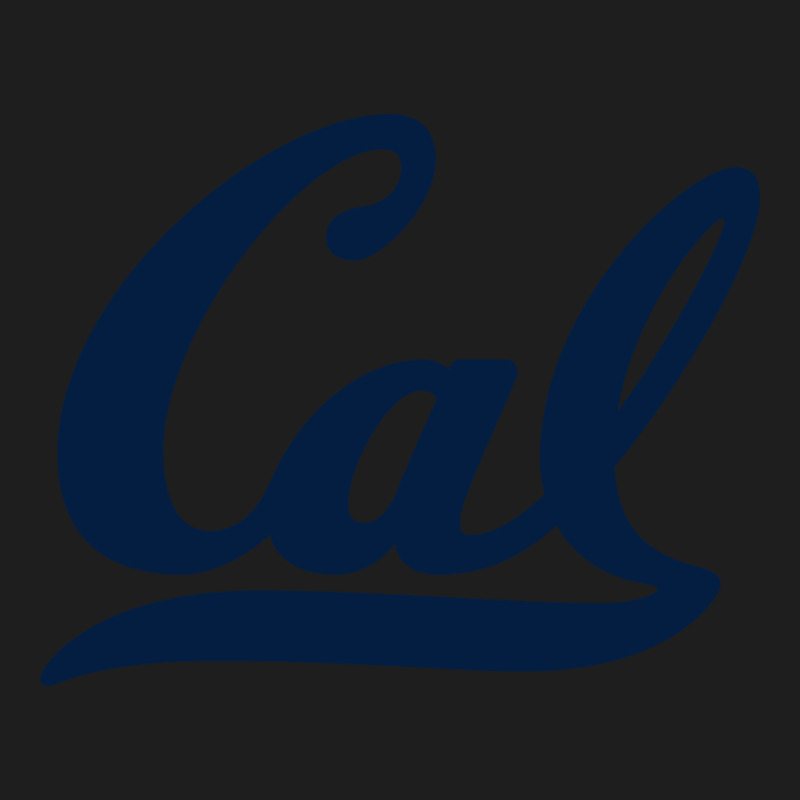 California Heavyweight Hoodie by linhVisuals | Teevron