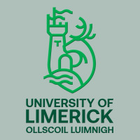 Ul  University Of Limerick Heavyweight Hoodie | Teevron