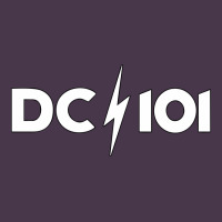 Dc 101 Heavyweight Hoodie | Teevron