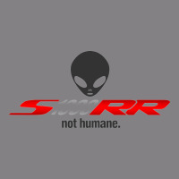 S1000rr Not Humane Heavyweight Hoodie | Teevron