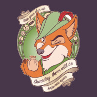 Chin Up   Robin Hood Heavyweight Hoodie | Teevron