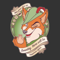 chin up   robin hood | Teevron