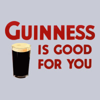 Guiness Is Good For You (and Me) Hq Fnny Heavyweight Hoodie | Teevron