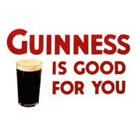 guiness is good for you (and me) hq fnny | Teevron