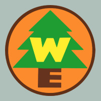 Wilderness Explorers Heavyweight Hoodie | Teevron