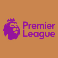 Premier #league Heavyweight Hoodie | Teevron