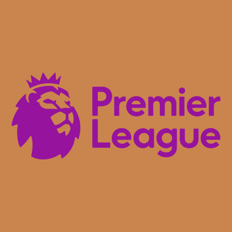 Premier #league Heavyweight Hoodie by linhVisuals | Teevron