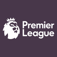 Premier #league Heavyweight Hoodie | Teevron