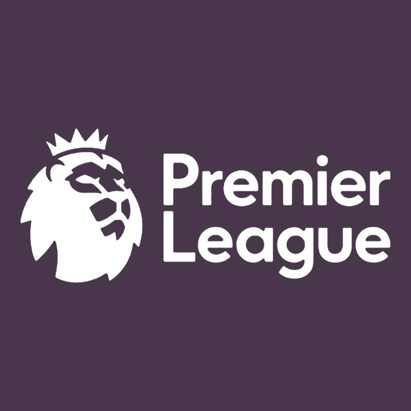 Premier #league Heavyweight Hoodie by linhVisuals | Teevron