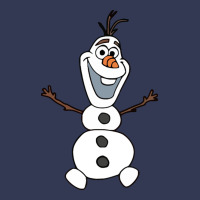 Olaf Heavyweight Hoodie | Teevron