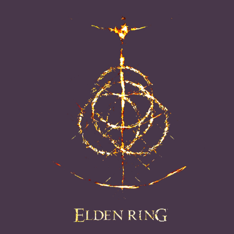 Eldenring Heavyweight Hoodie by linhVisuals | Teevron