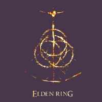 Eldenring Heavyweight Hoodie | Teevron