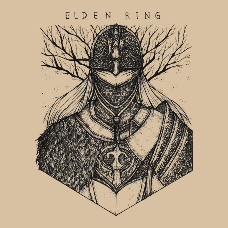 Eldenring Heavyweight Hoodie by linhVisuals | Teevron