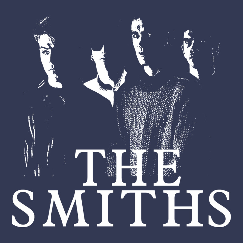Best The Smiths Music Heavyweight Hoodie by linhVisuals | Teevron