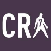 Cr7 Heavyweight Hoodie | Teevron