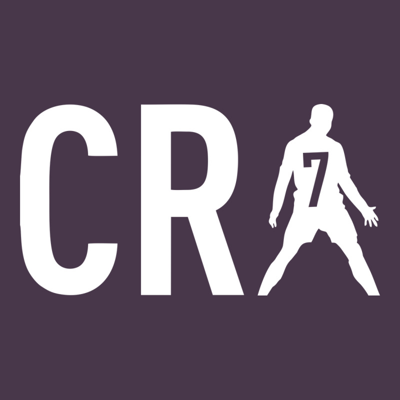 Cr7 Heavyweight Hoodie by linhVisuals | Teevron